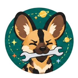 Patch, sneeze (prep)